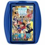 Jeu de société Winning Moves One piece - quiz: Plus de 300.000 produits de grandes marques en vente directe à prix usine sur cad