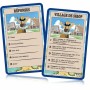 Jeu de société Winning Moves One piece - quiz: Plus de 300.000 produits de grandes marques en vente directe à prix usine sur cad