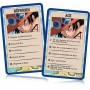 Jeu de société Winning Moves One piece - quiz: Plus de 300.000 produits de grandes marques en vente directe à prix usine sur cad