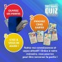 Jeu de société Winning Moves One piece - quiz: Plus de 300.000 produits de grandes marques en vente directe à prix usine sur cad