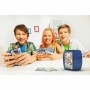 Jeu de société Winning Moves One piece - quiz: Plus de 300.000 produits de grandes marques en vente directe à prix usine sur cad