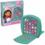 Jeu de société Winning Moves Gabby's Dollhouse: Plus de 300.000 produits de grandes marques en vente directe à prix usine sur ca