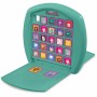 Jeu de société Winning Moves Gabby's Dollhouse: Plus de 300.000 produits de grandes marques en vente directe à prix usine sur ca