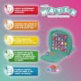 Jeu de société Winning Moves Gabby's Dollhouse: Plus de 300.000 produits de grandes marques en vente directe à prix usine sur ca