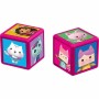 Jeu de société Winning Moves Gabby's Dollhouse: Plus de 300.000 produits de grandes marques en vente directe à prix usine sur ca