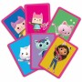 Jeu de société Winning Moves Gabby's Dollhouse: Plus de 300.000 produits de grandes marques en vente directe à prix usine sur ca
