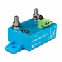 Transformateur Victron Energy: Plus de 300.000 produits de grandes marques en vente directe à prix usine sur cadeaufou.com. Labe