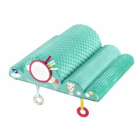 Jeu Sophie la Girafe: Plus de 300.000 produits de grandes marques en vente directe à prix usine sur cadeaufou.com. Label boutiqu