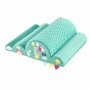 Jeu Sophie la Girafe: Plus de 300.000 produits de grandes marques en vente directe à prix usine sur cadeaufou.com. Label boutiqu