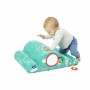 Jeu Sophie la Girafe: Plus de 300.000 produits de grandes marques en vente directe à prix usine sur cadeaufou.com. Label boutiqu