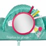 Jeu Sophie la Girafe: Plus de 300.000 produits de grandes marques en vente directe à prix usine sur cadeaufou.com. Label boutiqu