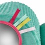 Jeu Sophie la Girafe: Plus de 300.000 produits de grandes marques en vente directe à prix usine sur cadeaufou.com. Label boutiqu