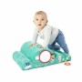 Jeu Sophie la Girafe: Plus de 300.000 produits de grandes marques en vente directe à prix usine sur cadeaufou.com. Label boutiqu