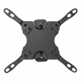 Support de TV Aisens WT42TSL-273: Plus de 300.000 produits de grandes marques en vente directe à prix usine sur cadeaufou.com. L