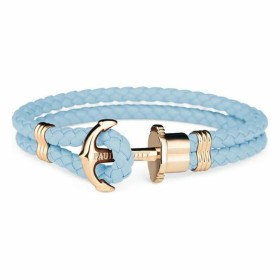 Bracelet Unisexe Paul Hewitt PH-PH-L-G-NI: Plus de 300.000 produits de grandes marques en vente directe à prix usine sur cadeauf