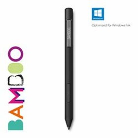 Pointe Wacom CS322AK0B Noir: Plus de 300.000 produits de grandes marques en vente directe à prix usine sur cadeaufou.com. Label 