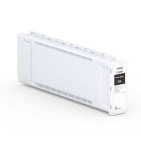 Cartouche d'encre originale Epson UltraChrome XD3 Noir Multicouleur: Plus de 300.000 produits de grandes marques en vente direct