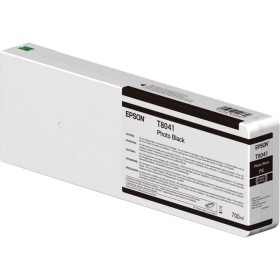 Cartouche d'encre originale Epson C13T44J240 Cyan: Plus de 300.000 produits de grandes marques en vente directe à prix usine sur