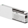 Cartouche d'encre originale Epson C13T44J240 Cyan: Plus de 300.000 produits de grandes marques en vente directe à prix usine sur
