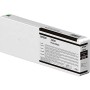 Cartouche d'encre originale Epson C13T44J240 Cyan: Plus de 300.000 produits de grandes marques en vente directe à prix usine sur