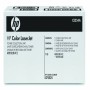 Cartouche d'encre originale Epson C13T642400 Jaune: Plus de 300.000 produits de grandes marques en vente directe à prix usine su