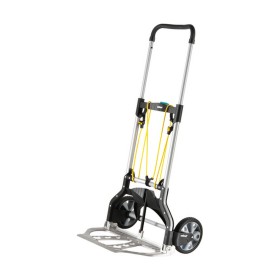 Chariot Multi-usages Wolfcraft TS 850: Plus de 300.000 produits de grandes marques en vente directe à prix usine sur cadeaufou.c