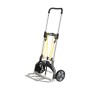 Chariot Multi-usages Wolfcraft TS 850: Plus de 300.000 produits de grandes marques en vente directe à prix usine sur cadeaufou.c