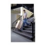 Chariot Multi-usages Wolfcraft TS 850: Plus de 300.000 produits de grandes marques en vente directe à prix usine sur cadeaufou.c