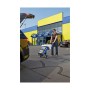 Chariot Multi-usages Wolfcraft TS 850: Plus de 300.000 produits de grandes marques en vente directe à prix usine sur cadeaufou.c