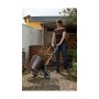 Chariot Multi-usages Wolfcraft TS 850: Plus de 300.000 produits de grandes marques en vente directe à prix usine sur cadeaufou.c