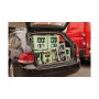 Chariot Multi-usages Wolfcraft TS 850: Plus de 300.000 produits de grandes marques en vente directe à prix usine sur cadeaufou.c
