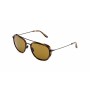 Lunettes de soleil Homme Vuarnet VL190700022622 ø 58 mm: Plus de 300.000 produits de grandes marques en vente directe à prix usi