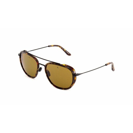 Lunettes de soleil Homme Vuarnet VL190700022622 ø 58 mm: Plus de 300.000 produits de grandes marques en vente directe à prix usi