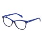 Monture de Lunettes Femme Tous VTO938520892 (52 mm) Bleu (ø 52 mm): Plus de 300.000 produits de grandes marques en vente directe