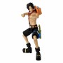Figurine d’action One Piece Bandai Anime Heroes: Portgas D. Ace 17 cm: Plus de 300.000 produits de grandes marques en vente dire