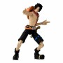 Figurine d’action One Piece Bandai Anime Heroes: Portgas D. Ace 17 cm: Plus de 300.000 produits de grandes marques en vente dire