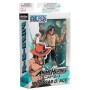 Figurine d’action One Piece Bandai Anime Heroes: Portgas D. Ace 17 cm: Plus de 300.000 produits de grandes marques en vente dire