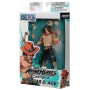 Figurine d’action One Piece Bandai Anime Heroes: Portgas D. Ace 17 cm: Plus de 300.000 produits de grandes marques en vente dire