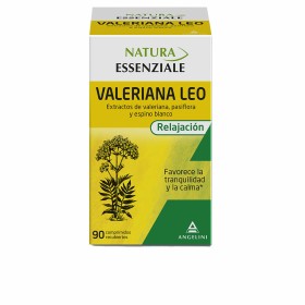 Valériane Natura Essenziale 1704542 Valériane: Plus de 300.000 produits de grandes marques en vente directe à prix usine sur cad