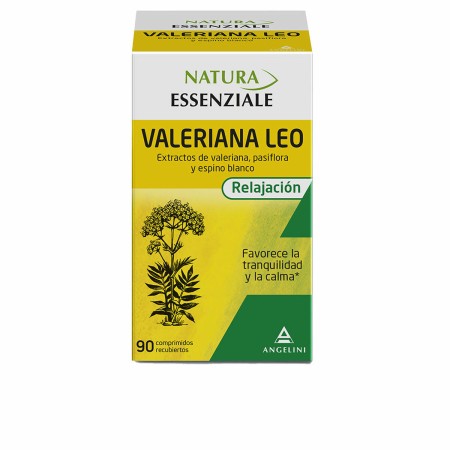 Valériane Natura Essenziale 1704542 Valériane: Plus de 300.000 produits de grandes marques en vente directe à prix usine sur cad