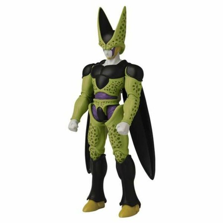 Figurine d’action Bandai 36747: Plus de 300.000 produits de grandes marques en vente directe à prix usine sur cadeaufou.com. Lab