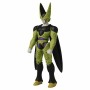 Figurine d’action Bandai 36747: Plus de 300.000 produits de grandes marques en vente directe à prix usine sur cadeaufou.com. Lab