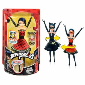 Figurine d’action Bandai: Plus de 300.000 produits de grandes marques en vente directe à prix usine sur cadeaufou.com. Label bou