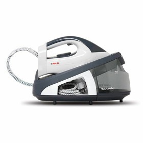 Fer à repasser générateur de vapeur POLTI PLEU0238 1,5 L 120 g/min 2200W: Plus de 300.000 produits de grandes marques en vente d