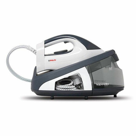 Fer à repasser générateur de vapeur POLTI PLEU0238 1,5 L 120 g/min 2200W: Plus de 300.000 produits de grandes marques en vente d