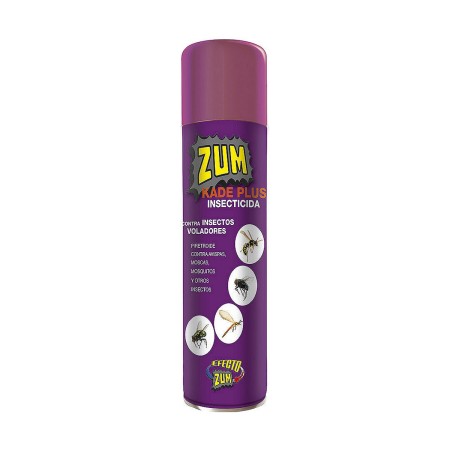 Insecticide (650 cc): Plus de 300.000 produits de grandes marques en vente directe à prix usine sur cadeaufou.com. Label boutiqu