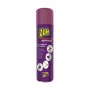 Insecticide (650 cc): Plus de 300.000 produits de grandes marques en vente directe à prix usine sur cadeaufou.com. Label boutiqu