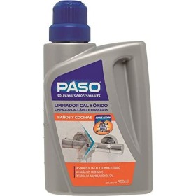 Nettoyant Paso 500 ml: Plus de 300.000 produits de grandes marques en vente directe à prix usine sur cadeaufou.com. Label boutiq