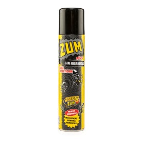 Insecticide Zum Fourmis 405 ml: Plus de 300.000 produits de grandes marques en vente directe à prix usine sur cadeaufou.com. Lab