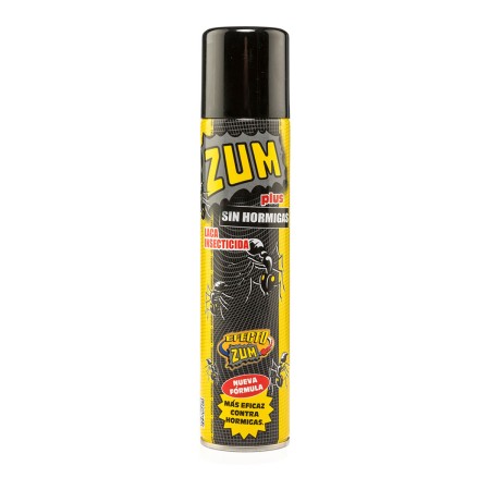 Insecticide Zum Fourmis 405 ml: Plus de 300.000 produits de grandes marques en vente directe à prix usine sur cadeaufou.com. Lab